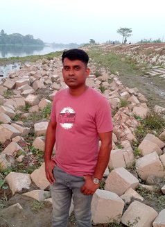 Sex Lover - Male escort in Dhaka Photo 15 of 22