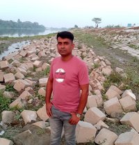 Sex Lover - Male escort in Dhaka