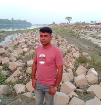 Sex Lover - Male escort in Dhaka