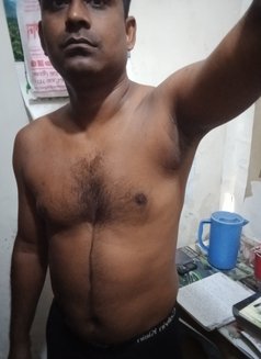 Sex Lover - Male escort in Dhaka Photo 17 of 22