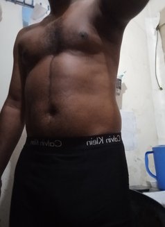 Sex Lover - Male escort in Dhaka Photo 18 of 22