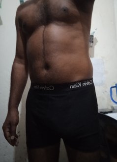 Sex Lover - Male escort in Dhaka Photo 19 of 22