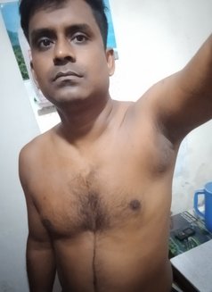 Sex Lover - Male escort in Dhaka Photo 20 of 22