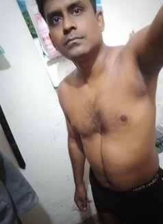Sex Lover - Male escort in Dhaka Photo 21 of 22