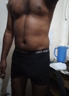 Sex Lover - Male escort in Dhaka Photo 22 of 22