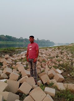Sex Lover - Male escort in Dhaka Photo 1 of 3