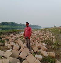 Sex Lover - Male escort in Dhaka
