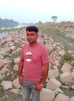 Sex Lover - Male escort in Dhaka Photo 2 of 3