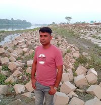 Sex Lover - Male escort in Dhaka