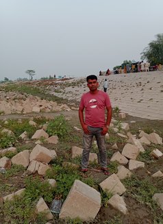 Sex Lover - Male escort in Dhaka Photo 3 of 3