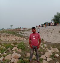 Sex Lover - Male escort in Dhaka
