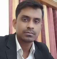 Sex Lover - Male escort in Dhaka