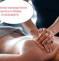 Sex Lover - Acompañantes masculino in Dhaka