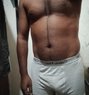 Sex Lover - Acompañantes masculino in Dhaka Photo 7 of 8