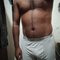 Sex Lover - Acompañantes masculino in Dhaka