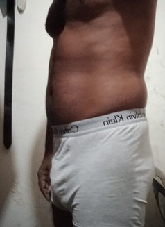 Sex Lover - Acompañantes masculino in Dhaka Photo 8 of 8