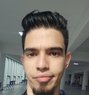 I fuck girls only Im not gay - Intérprete masculino de adultos in Muscat Photo 1 of 1