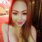 Sex Machine of Asia ts AKESHA - Transsexual escort in Macao