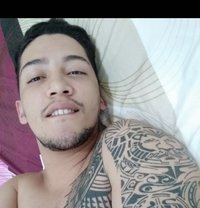 Sex Machine - Male escort in Cape Town