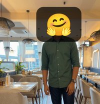 Sex Man - Male escort in Bangalore