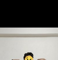 Sex Man - Acompañantes masculino in Bangalore