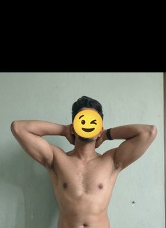 Sex Man - Acompañantes masculino in Bangalore Photo 3 of 3