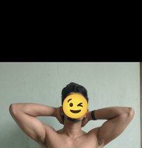 Sex Man - Acompañantes masculino in Bangalore
