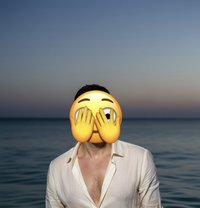 Massage - masseuse in Dubai