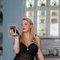 SEX& Mistress& strapon in KHOBAR - escort in Dammam Photo 2 of 11