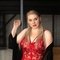 SEX& Mistress& strapon in KHOBAR - escort in Dammam Photo 2 of 16