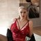 SEX& Mistress& strapon in KHOBAR - escort in Dammam Photo 3 of 16