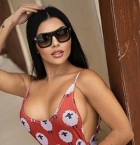 SEX Model Ruby - escort in Dubai Photo 10 of 12