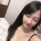 Sex Ok Massage Ok Dear - puta in Jakarta