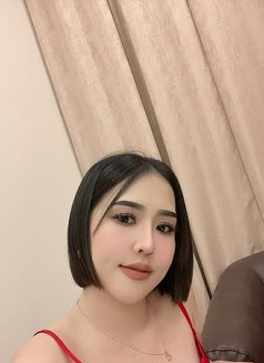 Sex on the beach 🏖️ 🏝️ - escort in Al Manama Photo 1 of 4