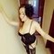 SexPrincessTS, Fully Functional In Town - Transsexual escort in Manila Photo 2 of 30