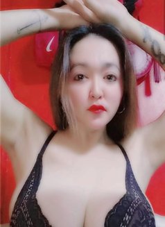 SexPrincessTS, Fully Functional In Town - Transsexual escort in Manila Photo 6 of 30