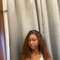 SEXY African Escort +91/7085/474/754 - escort in Noida Photo 1 of 4