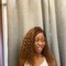SEXY African Escort +91/7085/474/754 - escort in Noida Photo 2 of 4