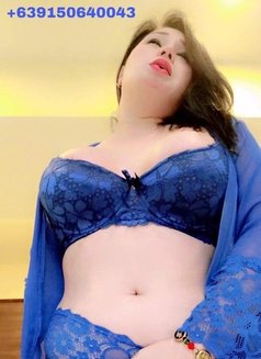 QUEEN SEX JAMILLA JUST ARRIVED AHMEDABAD - escort in Ahmedabad Photo 24 of 30