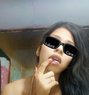 Sexy_ Ritu - Acompañantes transexual in Vadodara Photo 5 of 5