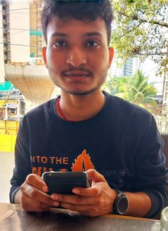 Sex. Seeker - Acompañantes masculino in Mumbai Photo 1 of 1