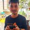 Sex. Seeker - Male escort in Mumbai