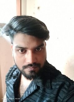 Sex Service Boy Bangalore - Male escort in Bangalore Photo 1 of 3