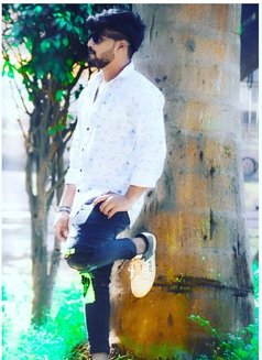 Sex Service Boy Bangalore - Male escort in Bangalore Photo 2 of 3