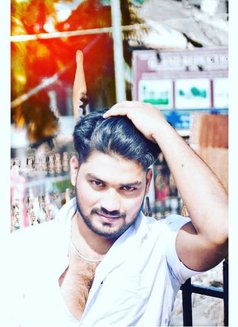 Sex Service Boy Bangalore - Male escort in Bangalore Photo 3 of 3