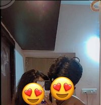 Sex Sex Sex Only Sex With 10inch Dick - Male escort agency in New Delhi