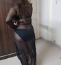 Cam Sex Show - escort in Kolkata Photo 1 of 5