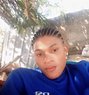 Sex Therapist - Male escort in Accra Photo 1 of 1