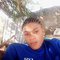 Sex Therapist - Male escort in Accra