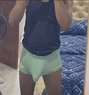 Sex Therapist - Male escort in Accra Photo 2 of 2
